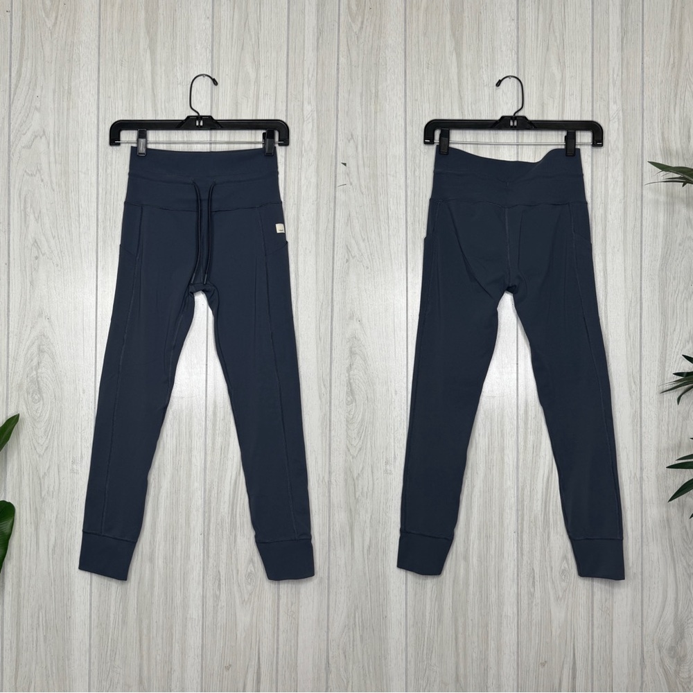 Vuori Daily Pocket Legging size S Small VW490